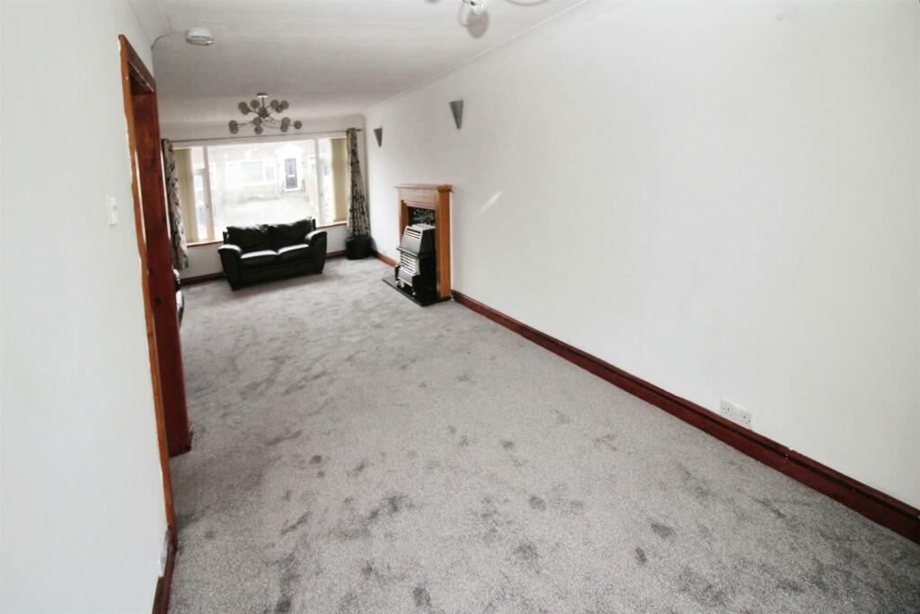 Additional image 5 of Peveril Mount, Bradford, BD2 3JY