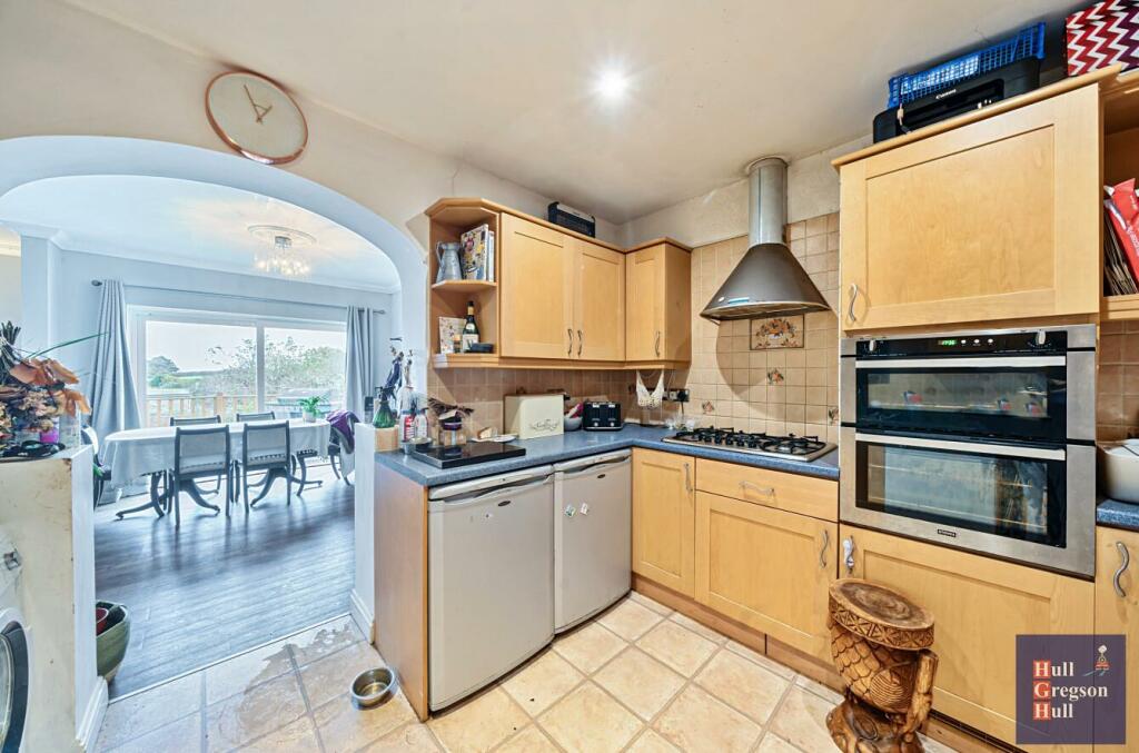 Additional image 7 of Durnford Drove, Langton Matravers, Swanage