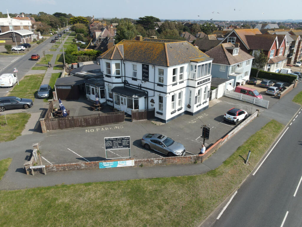 Additional image 4 of Claremont Road, Seaford, BN25