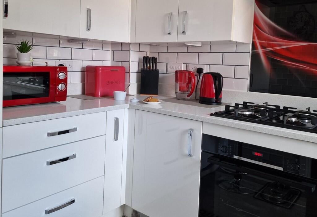 Additional image 10 of Harrison Crescent, Littlehampton, West Sussex