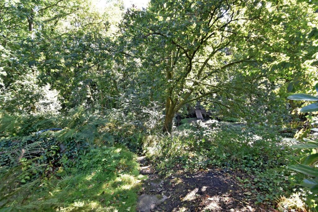 Additional image 15 of Brookfield Road, Bury