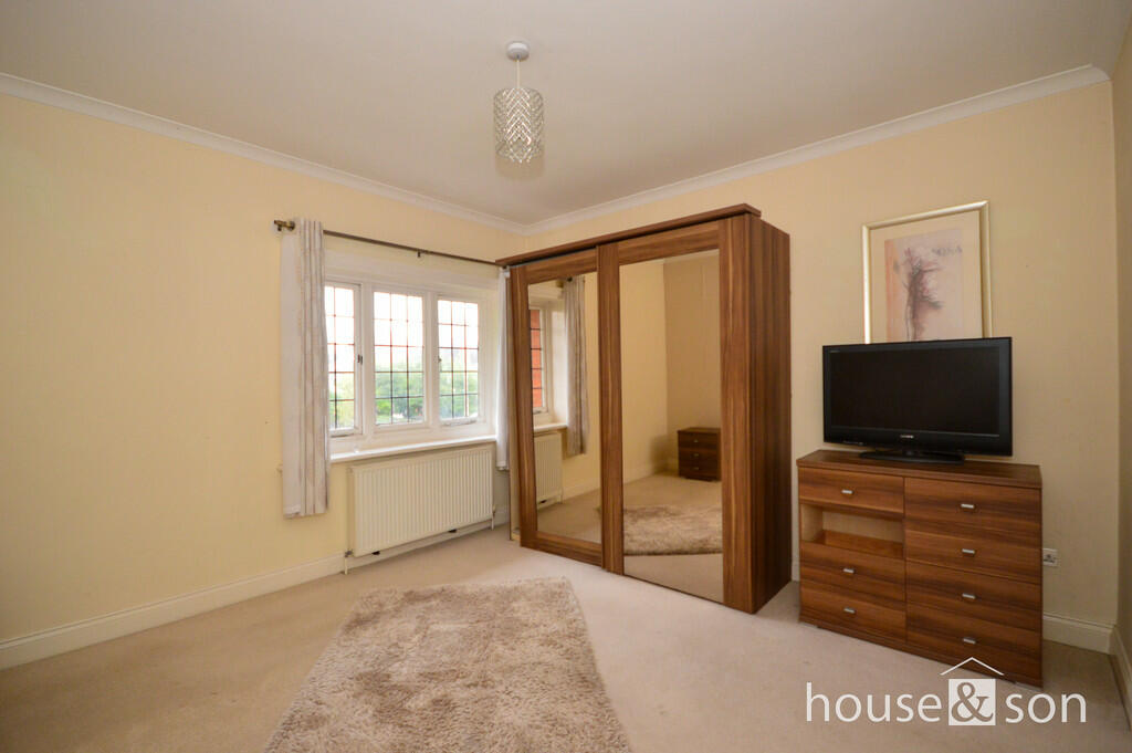 Additional image 9 of Roslin Road, Bournemouth