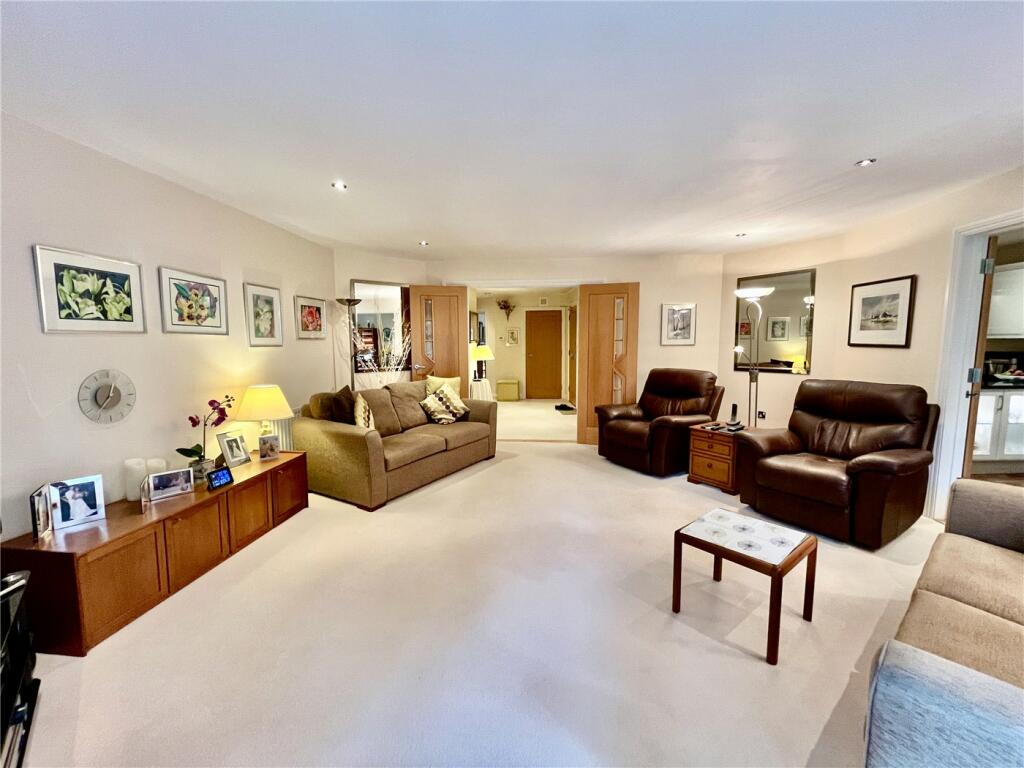 Additional image 15 of West Cliff Road, Westbourne, Bournemouth, BH4