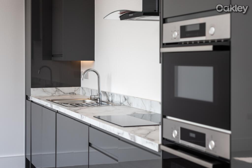 Additional image 7 of Ham Road, Shoreham-By-Sea, West Sussex, BN43