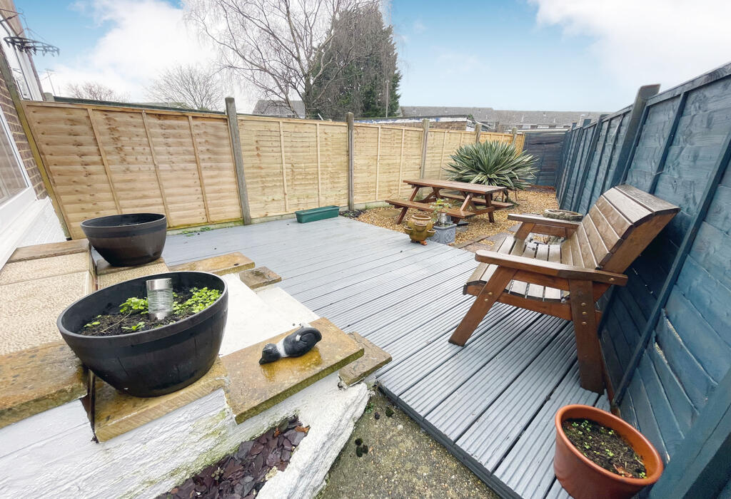 Additional image 9 of Trent Way, Ferndown, Dorset