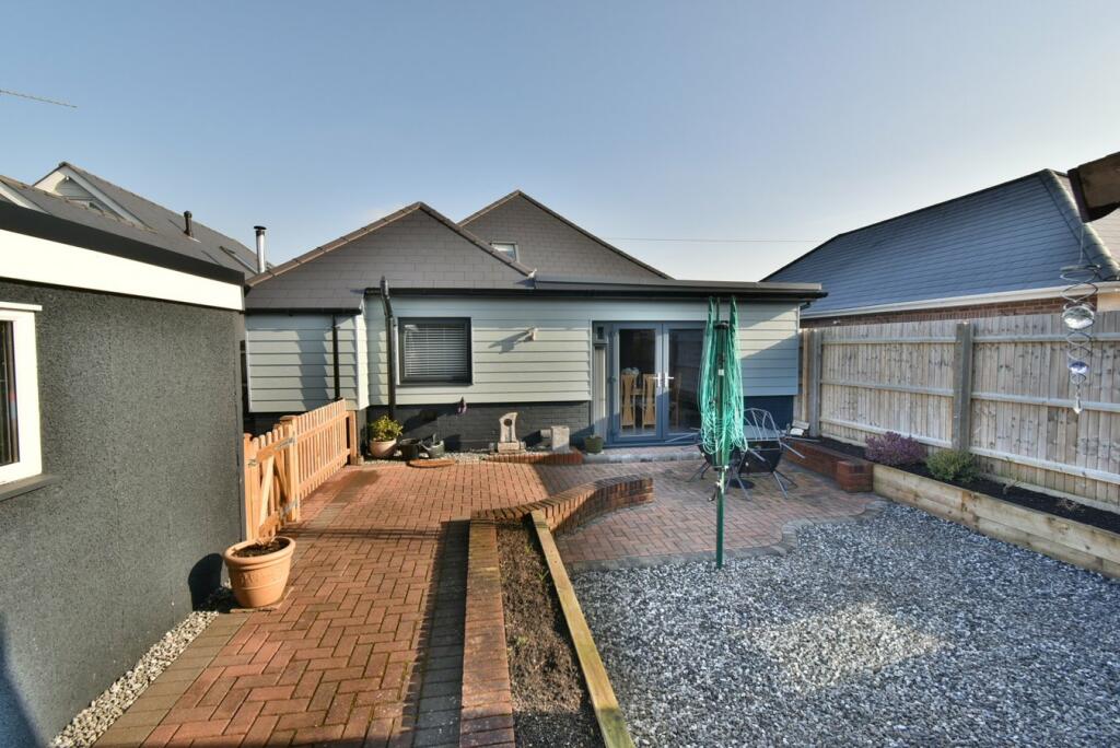 Additional image 20 of Durdells Avenue, Bournemouth, BH11