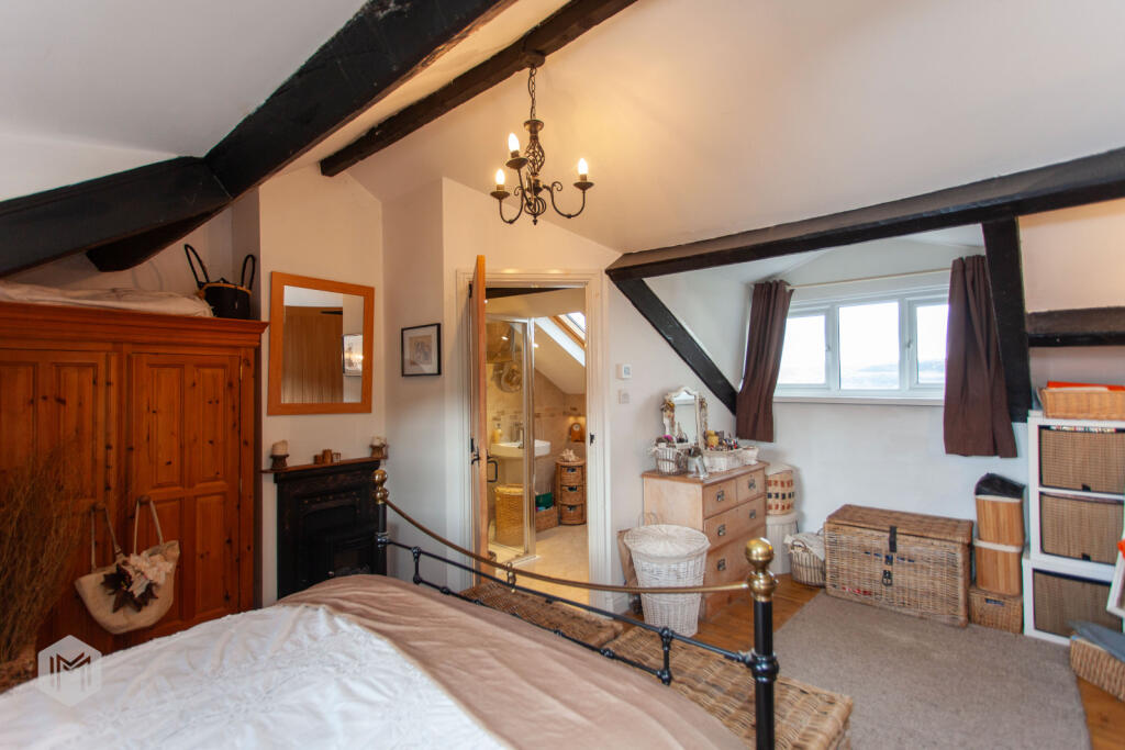 Additional image 19 of Watling Street, Affetside, Bury, Greater Manchester, BL8 3QL