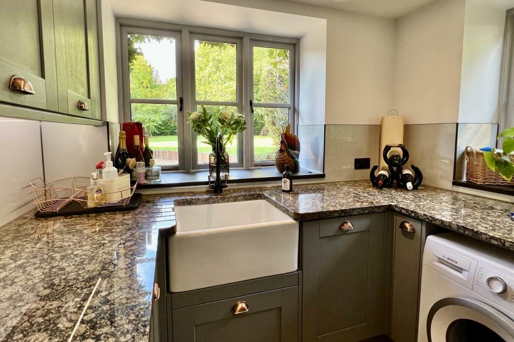 Additional image 17 of Campden Park, Burley, BH24 4BU