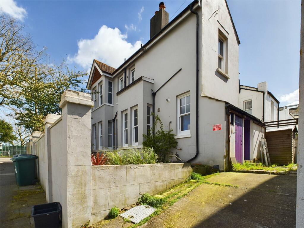 Additional image 15 of Florence Road, Brighton, BN1
