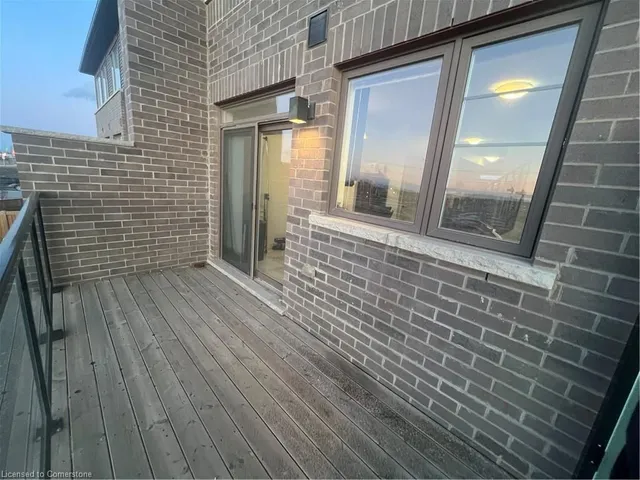 Additional image 12 of 30 Times Square Blvd Unit 197