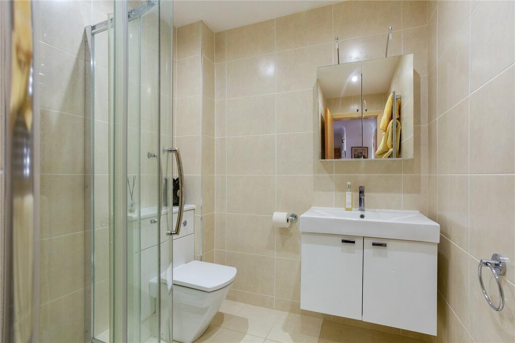 Additional image 9 of Lake Avenue, Poole, Dorset, BH15