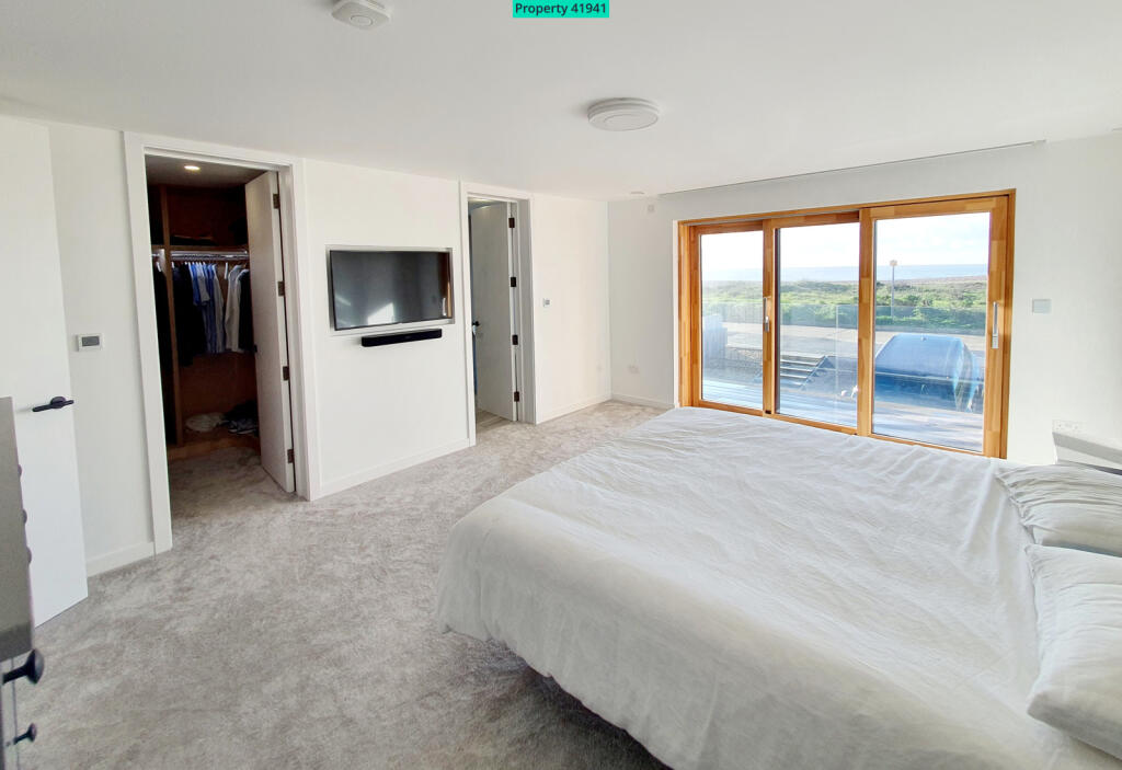 Additional image 11 of West Beach, Shoreham-by-Sea, BN43 5LF