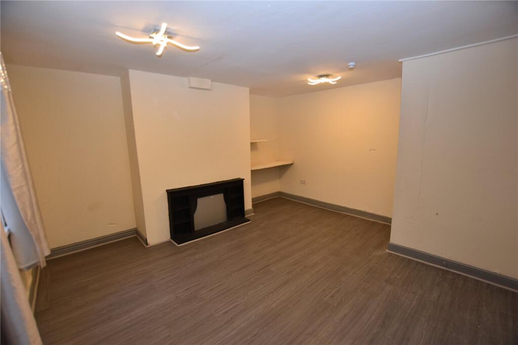 Additional image 4 of Grantham Road, Bradford, West Yorkshire