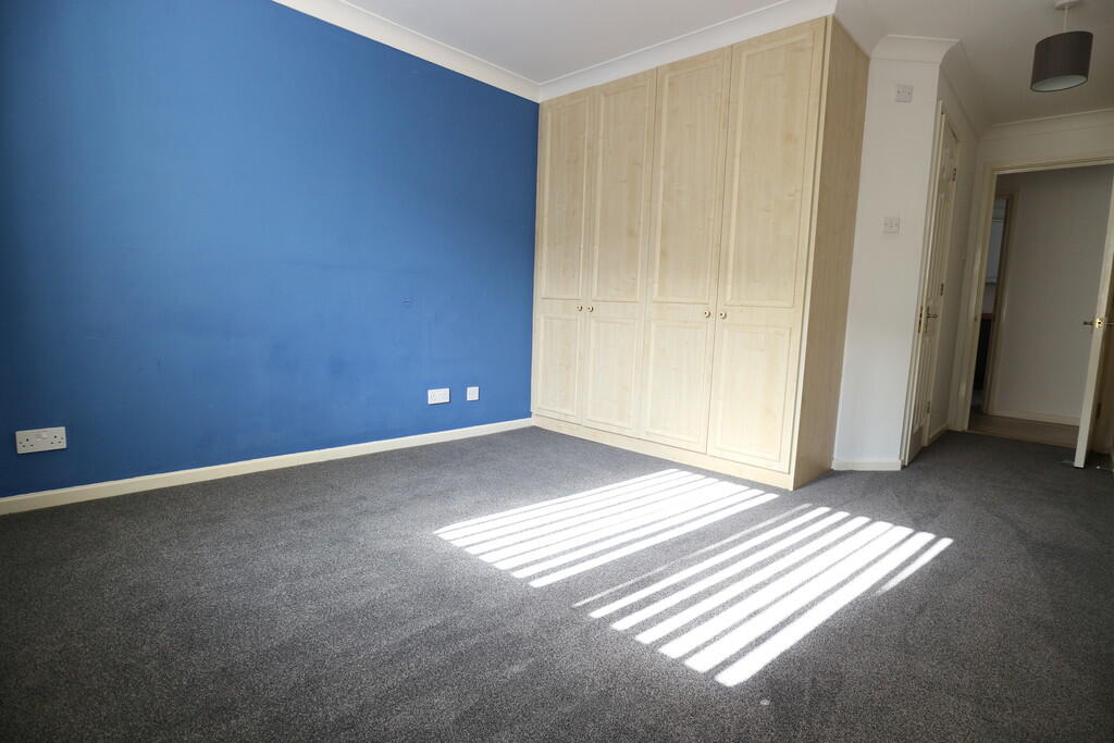 Additional image 6 of Merton Court, Brighton Marina Village