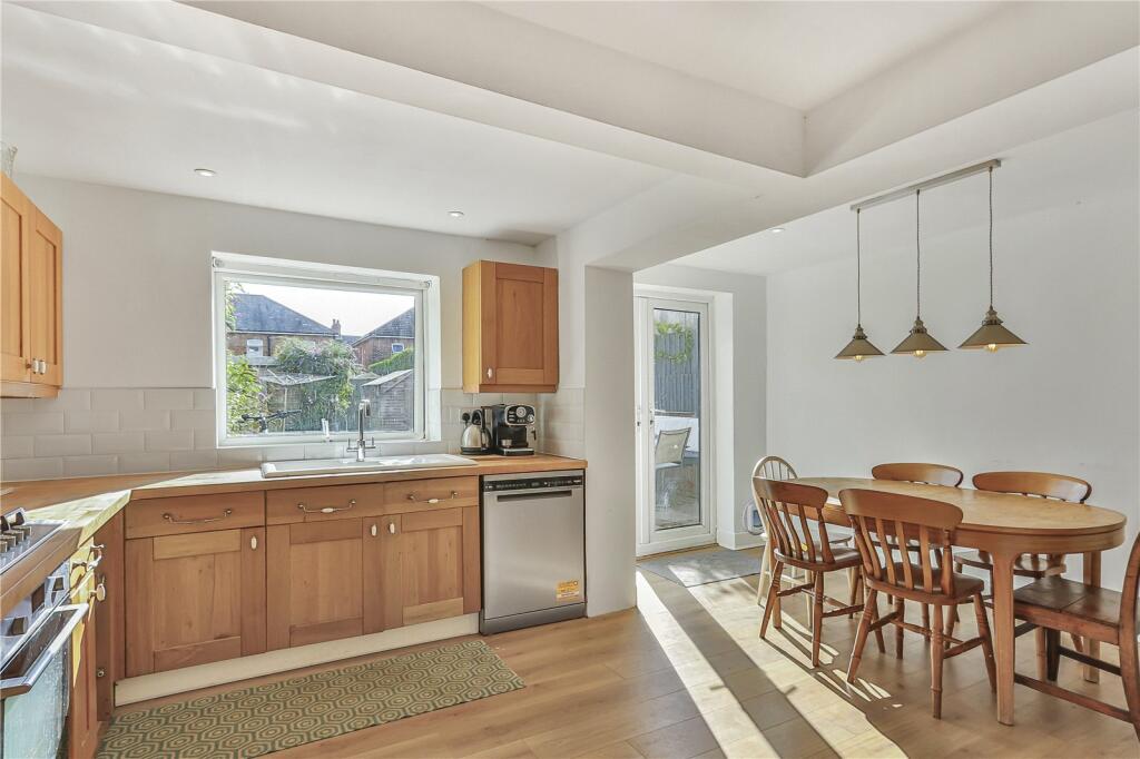 Additional image 3 of Capstone Road, Charminster, Bournemouth, BH8