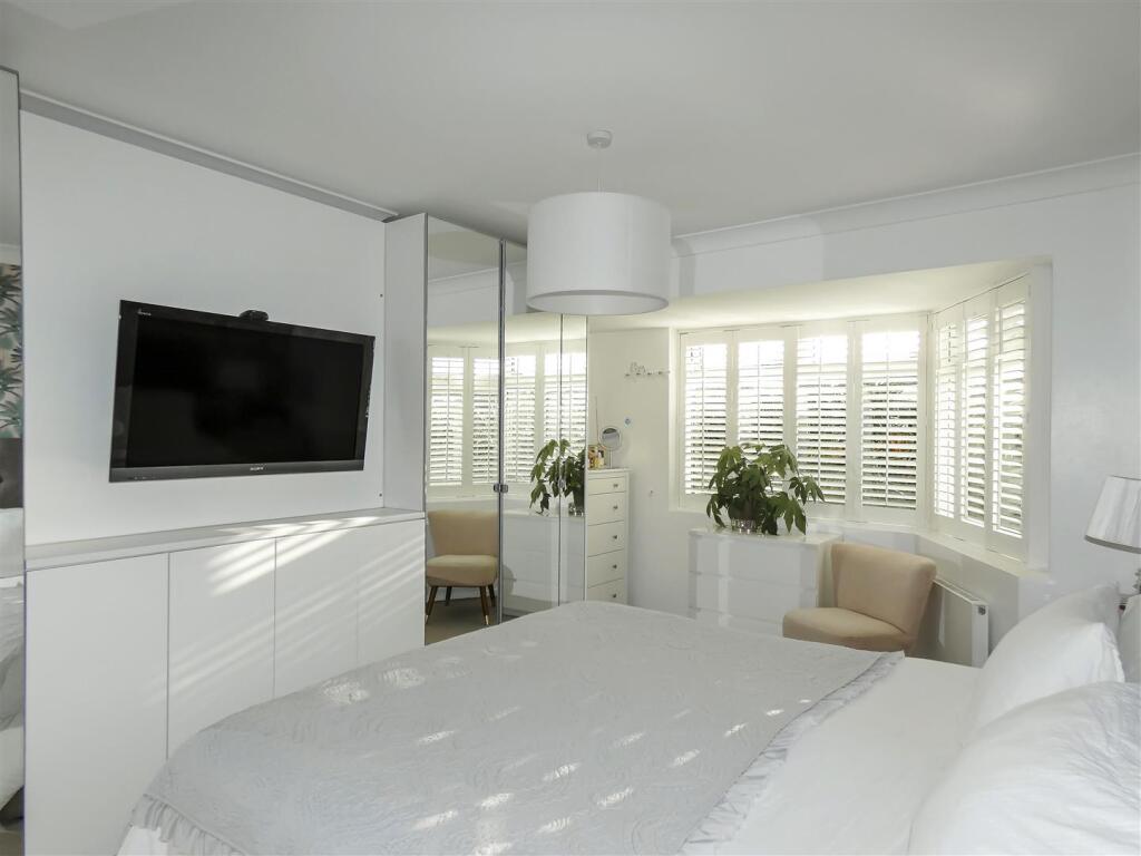 Additional image 9 of Holmes Lane, Rustington