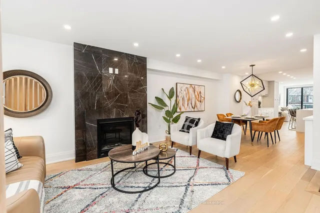 Additional image 8 of 447 Soudan Ave