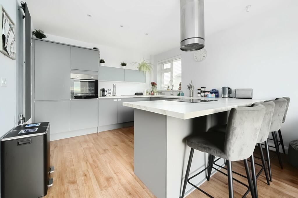 Additional image 5 of Riverside House, High Street, Shoreham, BN43