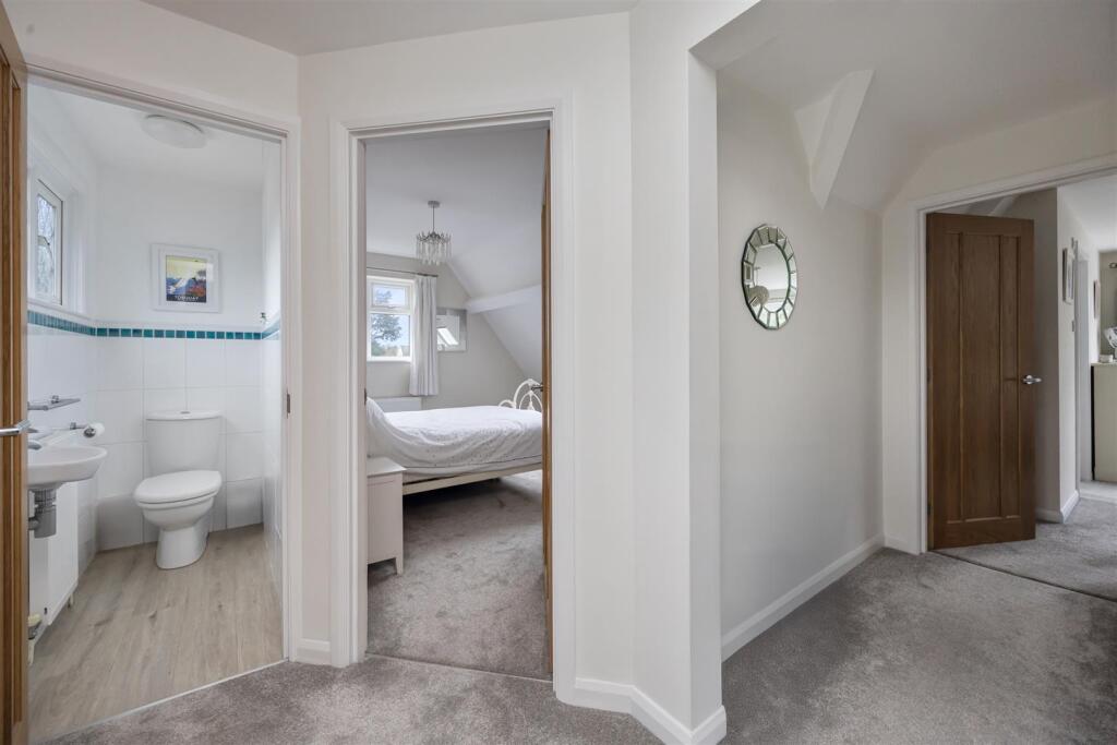 Additional image 24 of Arlington Close, Goring-By-Sea, Worthing