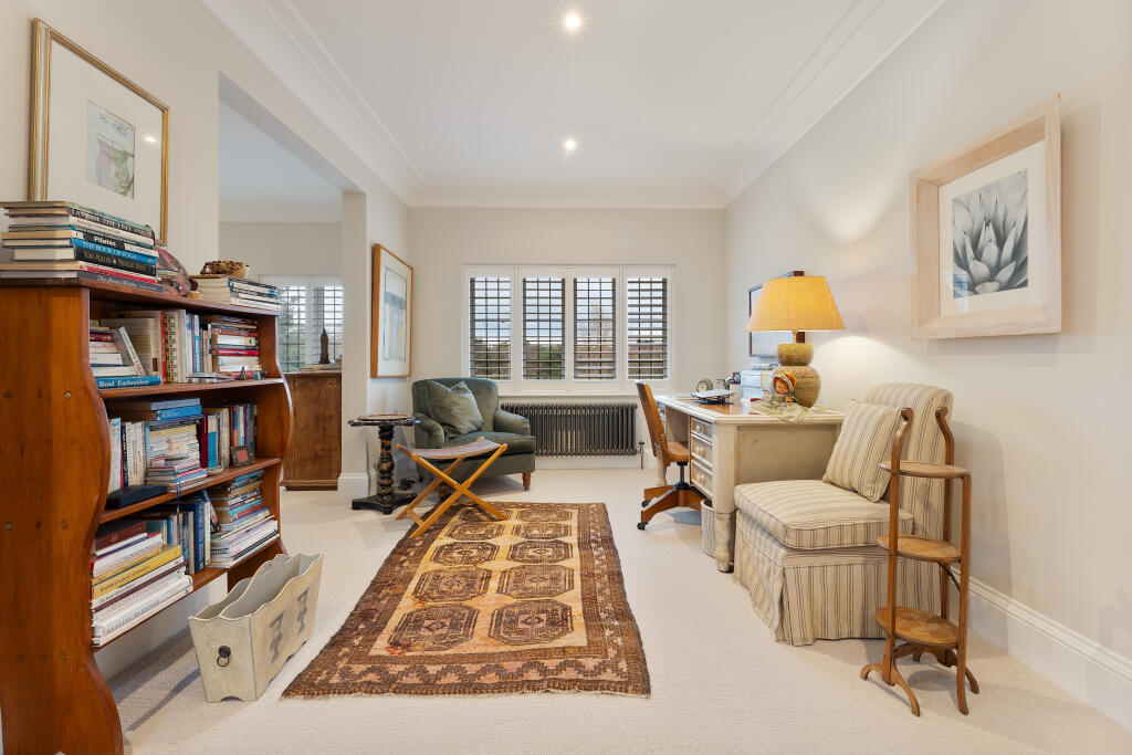 Additional image 21 of Littledown Drive, Bournemouth, Dorset, BH7