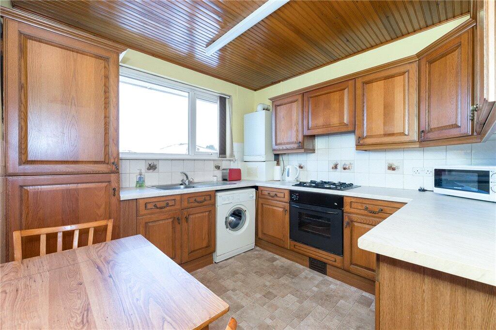 Additional image 3 of Creskeld Way, Allerton, West Yorkshire, BD15