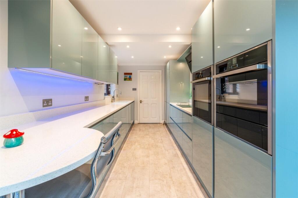 Additional image 4 of Lewens Close, Wimborne, Dorset, BH21