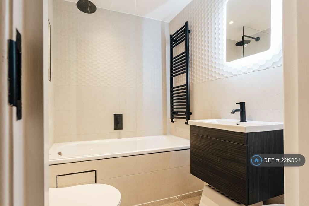 Additional image 13 of Cambridge Road, Bournemouth, BH2