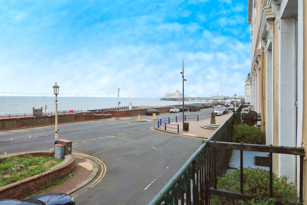 Additional image 10 of Marine Parade, Eastbourne