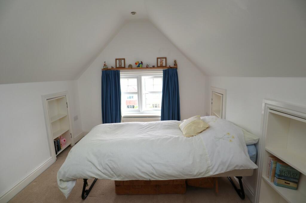 Additional image 13 of Lower Golf Links Road, Broadstone, Dorset, BH18