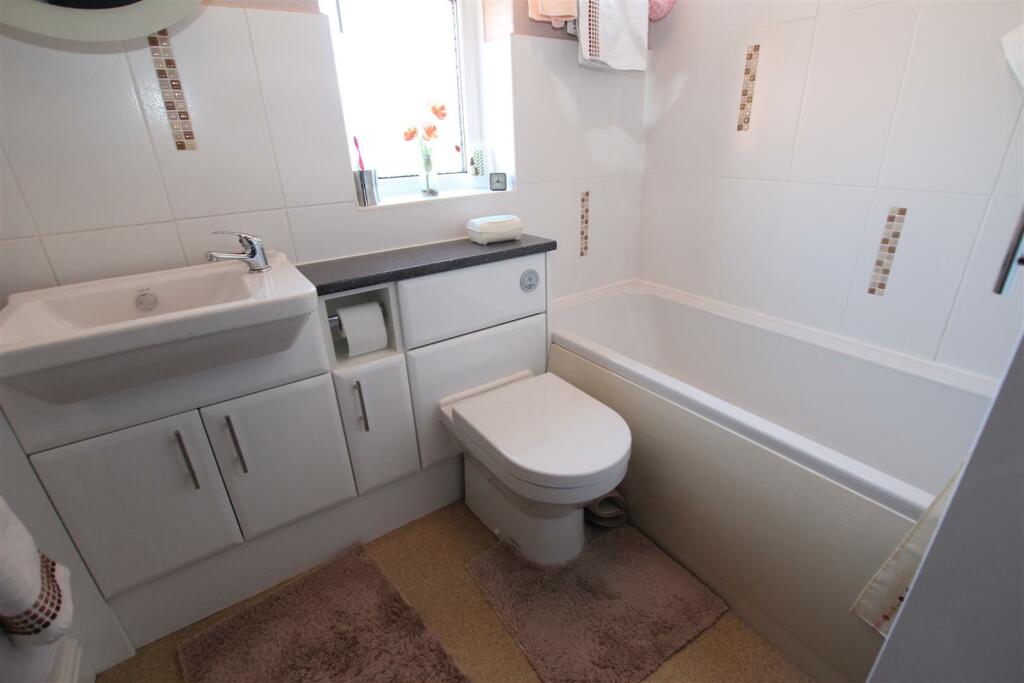 Additional image 9 of Callis Road, Bolton