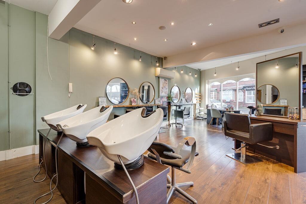 Additional image 17 of *COMMERCIAL* Markland Hill Lane, Bolton, Lancashire, BL1