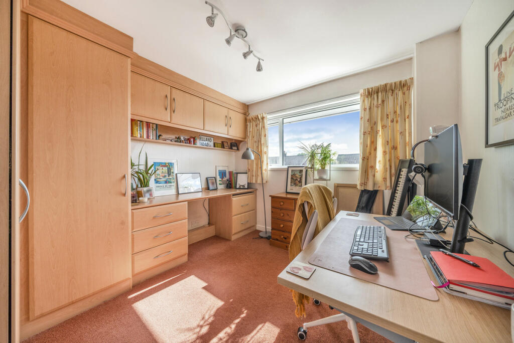 Additional image 11 of Bank Side, Bolton, BL5