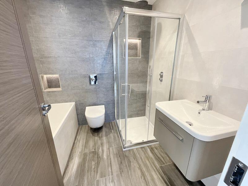 Additional image 12 of CHRISTCHURCH