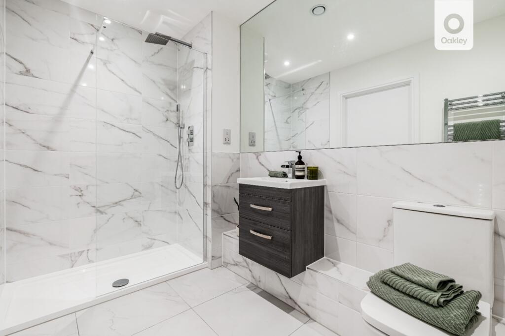 Additional image 10 of Gradino, Davigdor Road, Hove