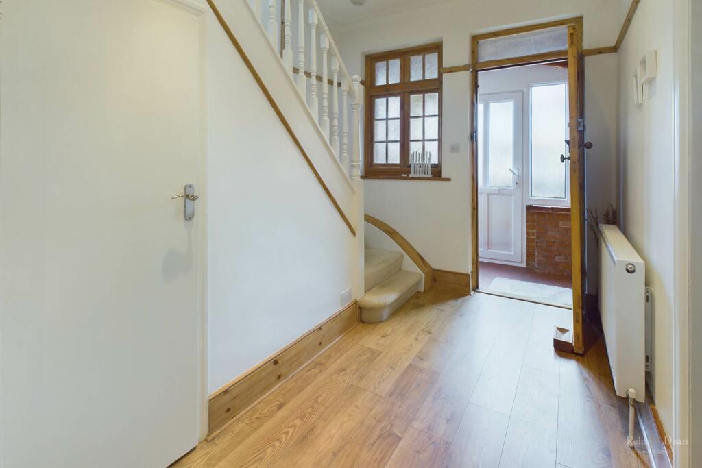 Additional image 5 of Woodgate Road, Eastbourne