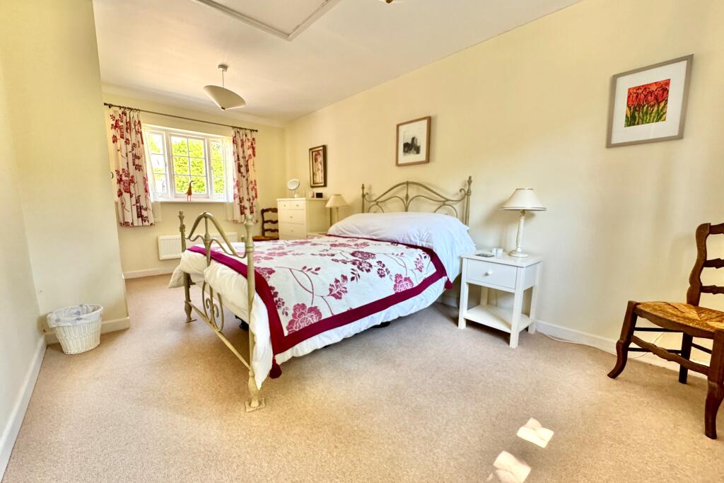 Additional image 11 of WORTH MATRAVERS