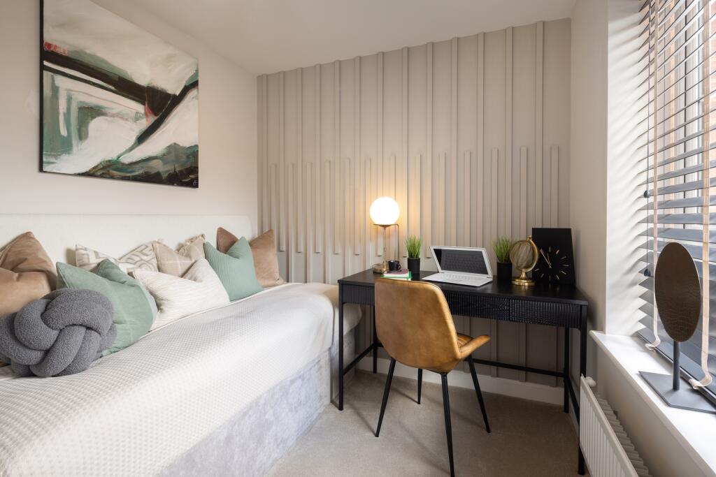 Additional image 8 of Station Road, 
Hailsham, 
East Sussex, 
BN27 2BY