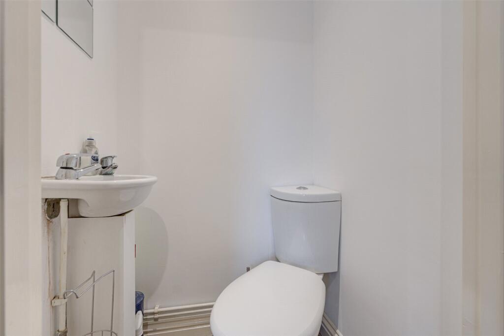 Additional image 16 of Newland Street, Worthing, West Sussex, BN11