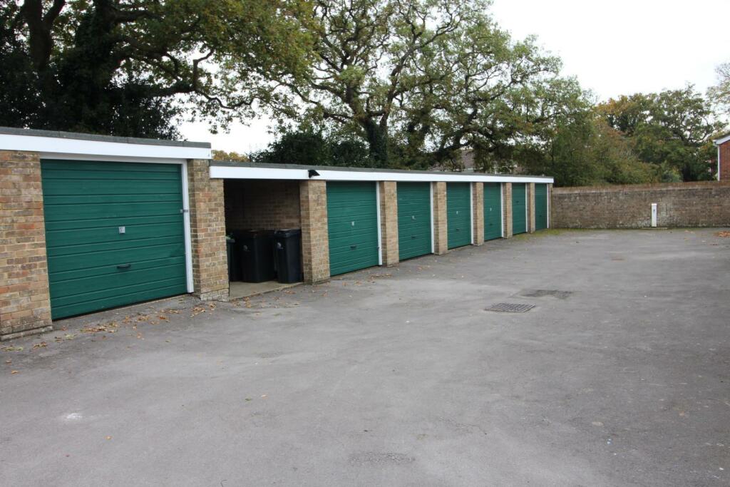 Additional image 11 of Waterford Road, Highcliffe, Christchurch