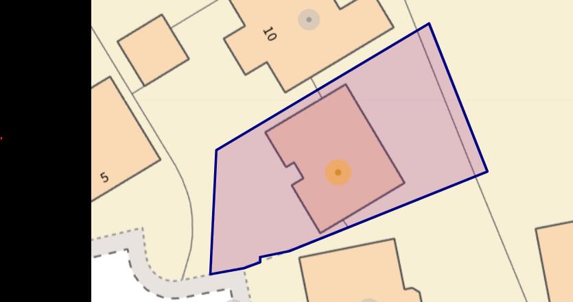 Additional image 26 of Nevern Close, Bolton, Greater Manchester, BL1 5FR