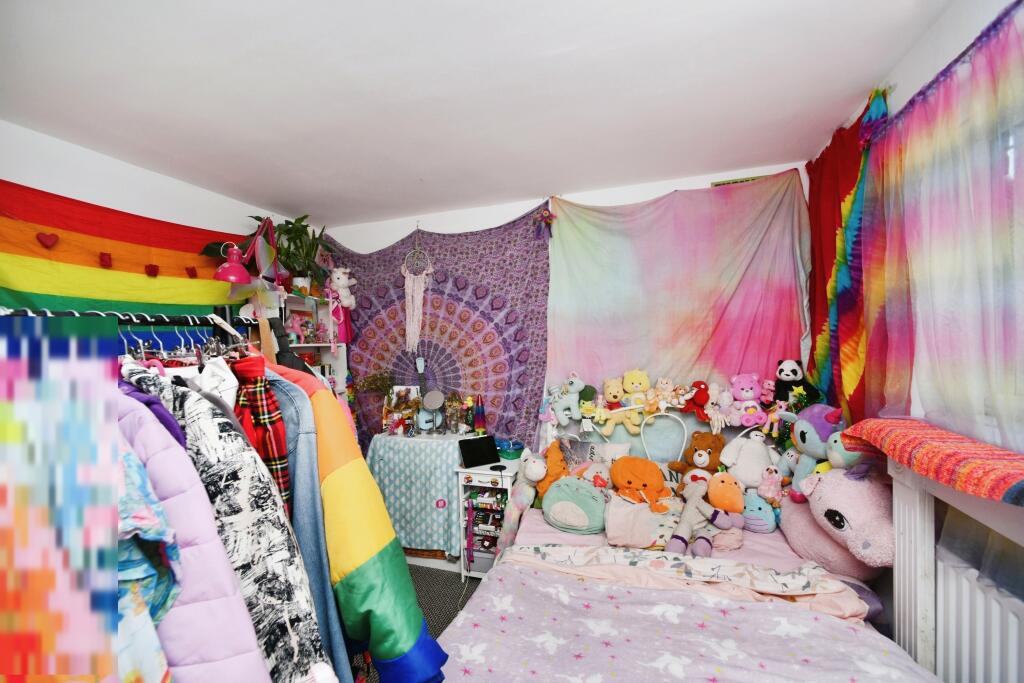 Additional image 10 of Horton Road, Brighton, BN1