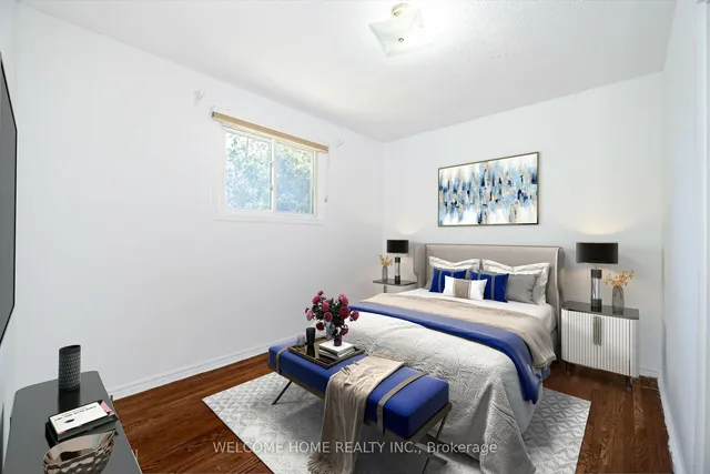 Additional image 7 of 3361 Monica Dr