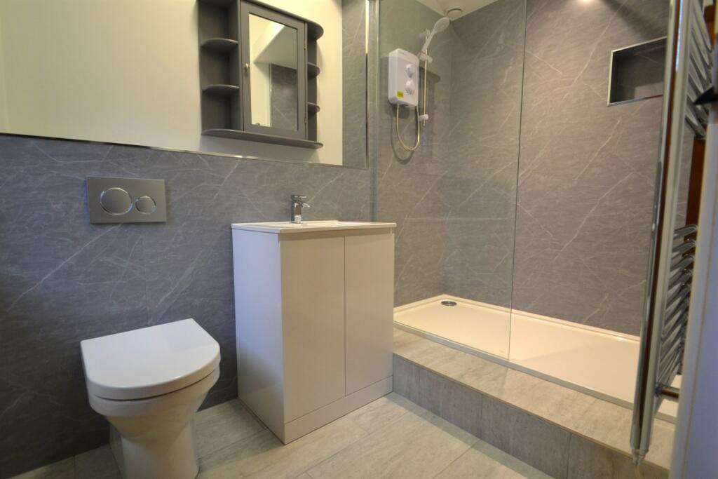 Additional image 11 of Houghton Bridge, West Sussex BN18