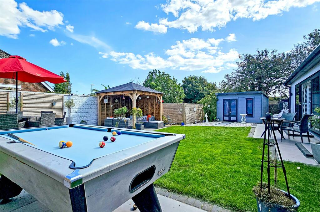 Additional image 40 of White Horses Way, Littlehampton, West Sussex