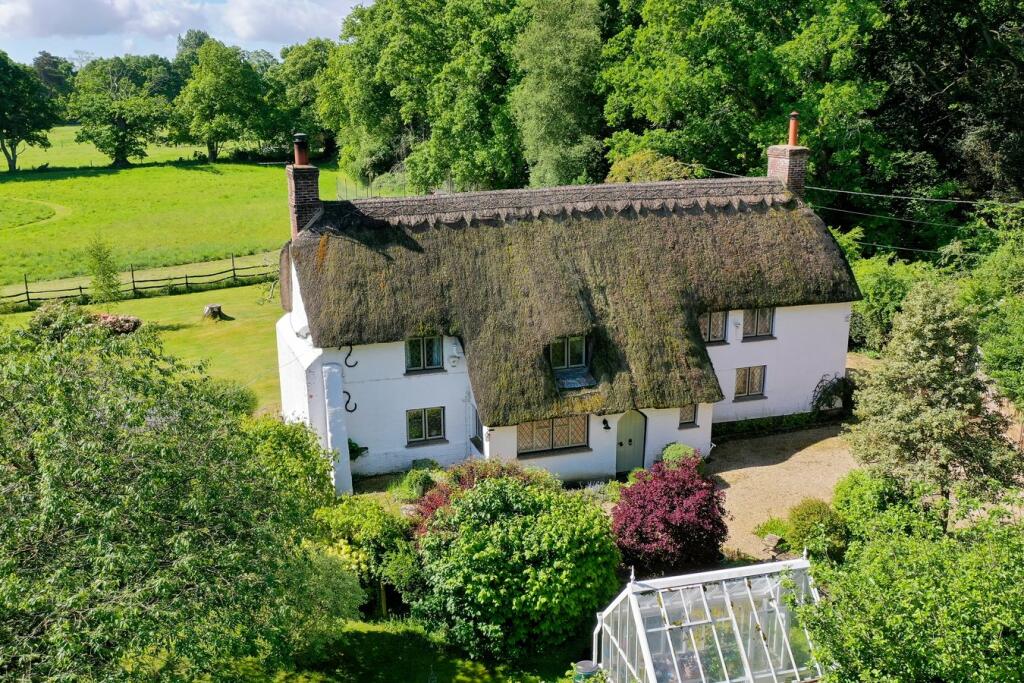 Additional image 18 of Lions Hill Way, Ashley Heath, Ringwood, BH24