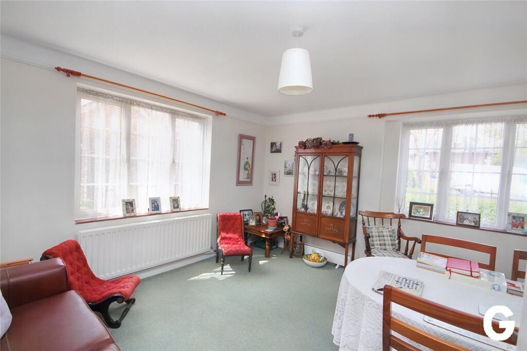 Additional image 15 of Southampton Road, Ringwood, BH24