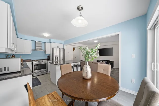 Additional image 15 of 307 Beasley Terr