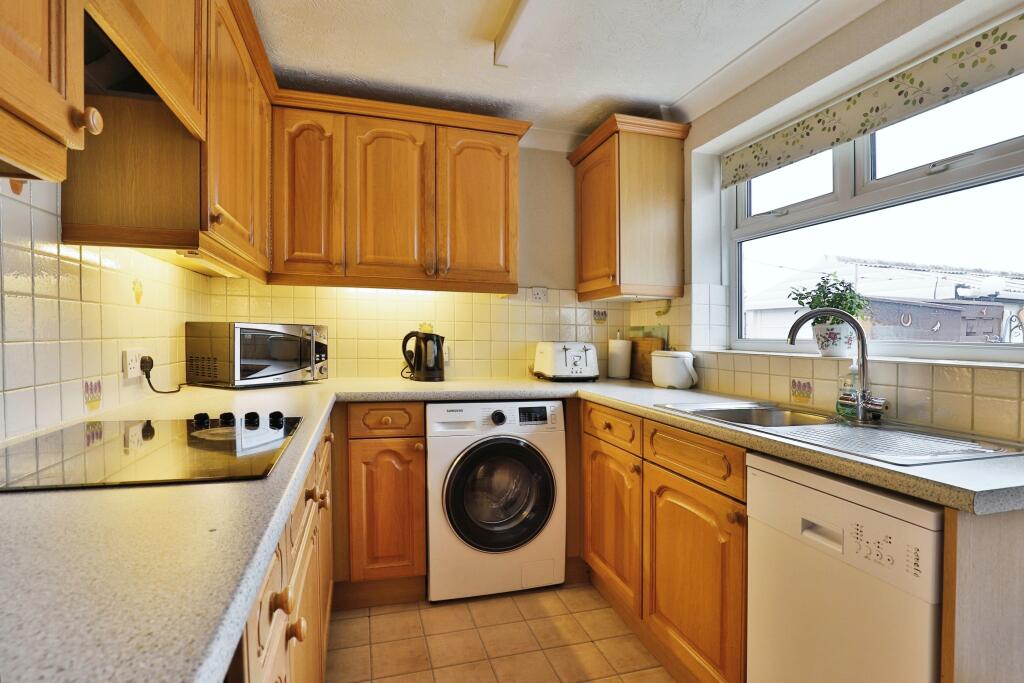 Additional image 5 of Greystoke Avenue, BOURNEMOUTH, Dorset, BH11