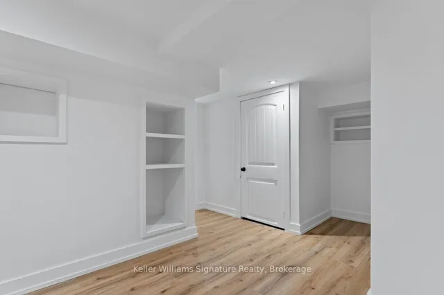 Additional image 36 of 6123 Guelph Line