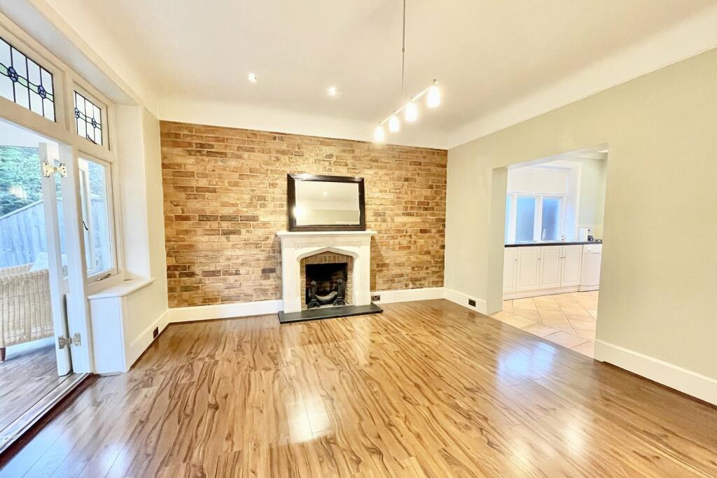 Additional image 4 of Stirling Road, Talbot Woods, Bournemouth, BH3